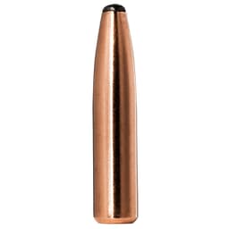 Norma Oryx 6.5 mm/.264 156gr Bullet (100/Box) 20665241