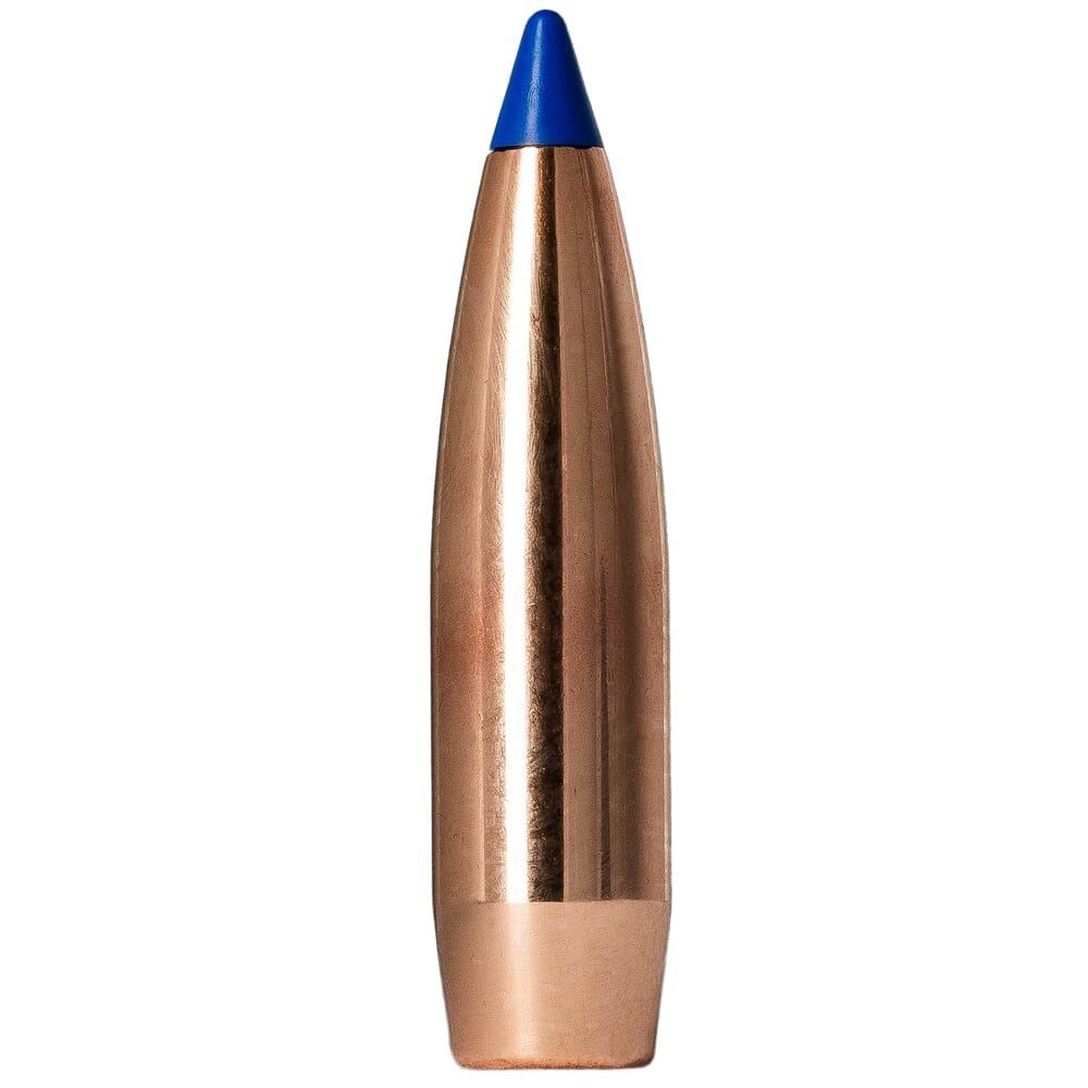 Norma Bondstrike 6.5mm/.264 143gr Bullet (100/Box) 20665651