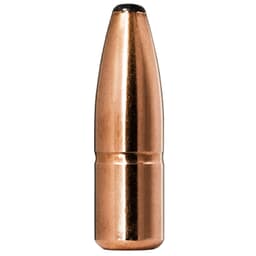 Norma Oryx .270 150gr Bullet (100/Box) 20669501