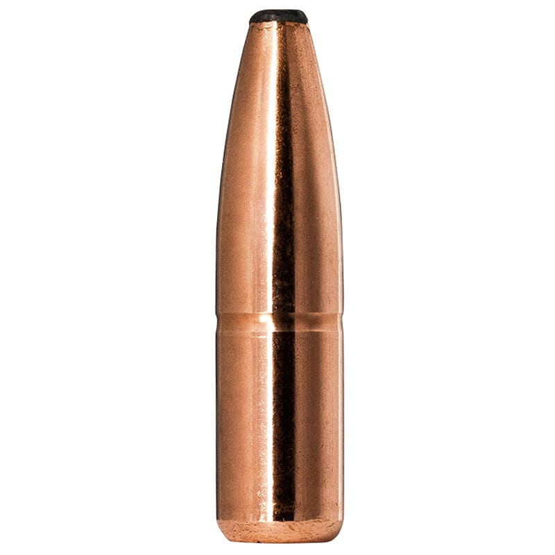 Norma Oryx 7 mm/.284 156gr Bullet (100/Box) 20670041