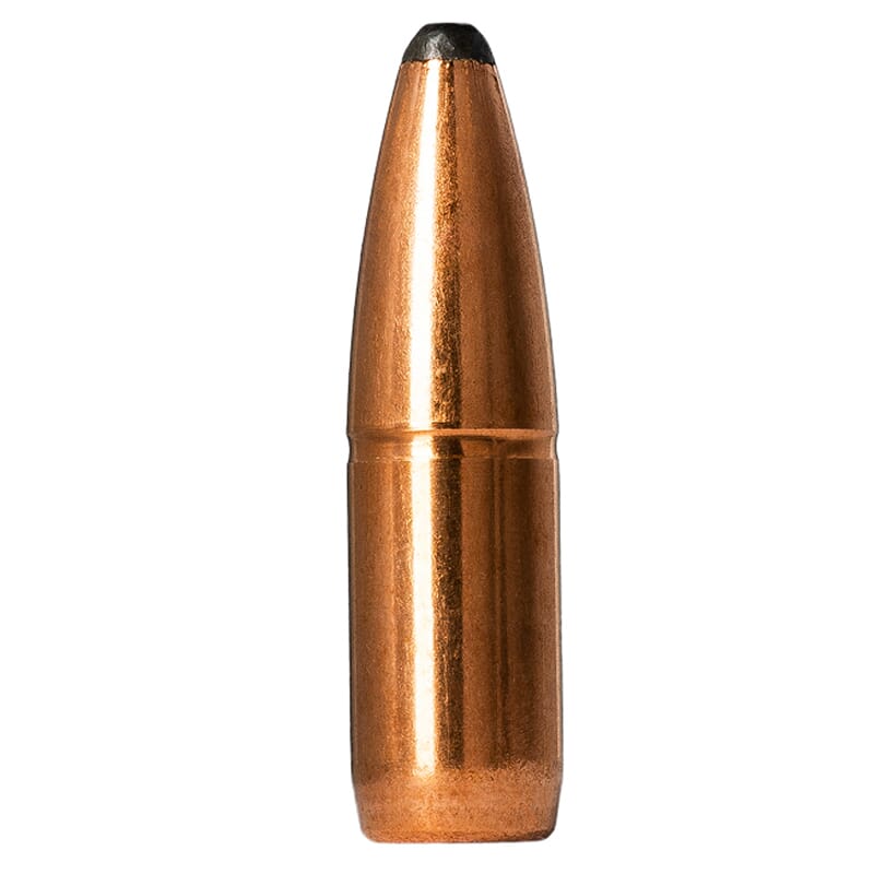 Norma Oryx 7 mm/.284 170gr Bullet (100/Box) 20670051
