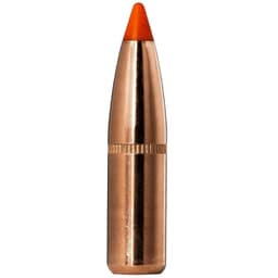 Norma Tipstrike 7mm/.284 160gr Bullet (100/Box) 20670141