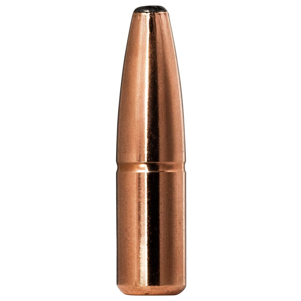 Norma Oryx .30/308 200gr Bullet (100/Box) 20676391