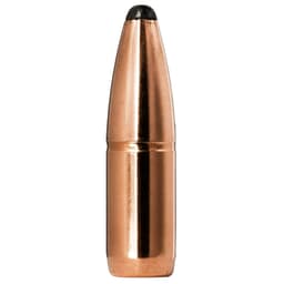 Norma Oryx .30/308 180gr Bullet (100/Box) 20676441