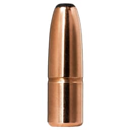Norma Alaska .30/.308 180gr Bullet (100/Box) 20676481