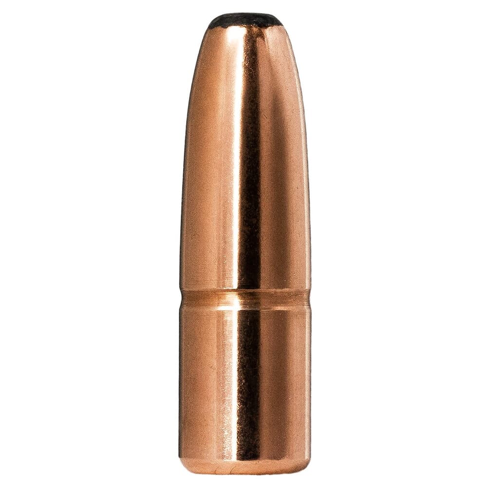 Norma Alaska .30/.308 180gr Bullet (100/Box) 20676481