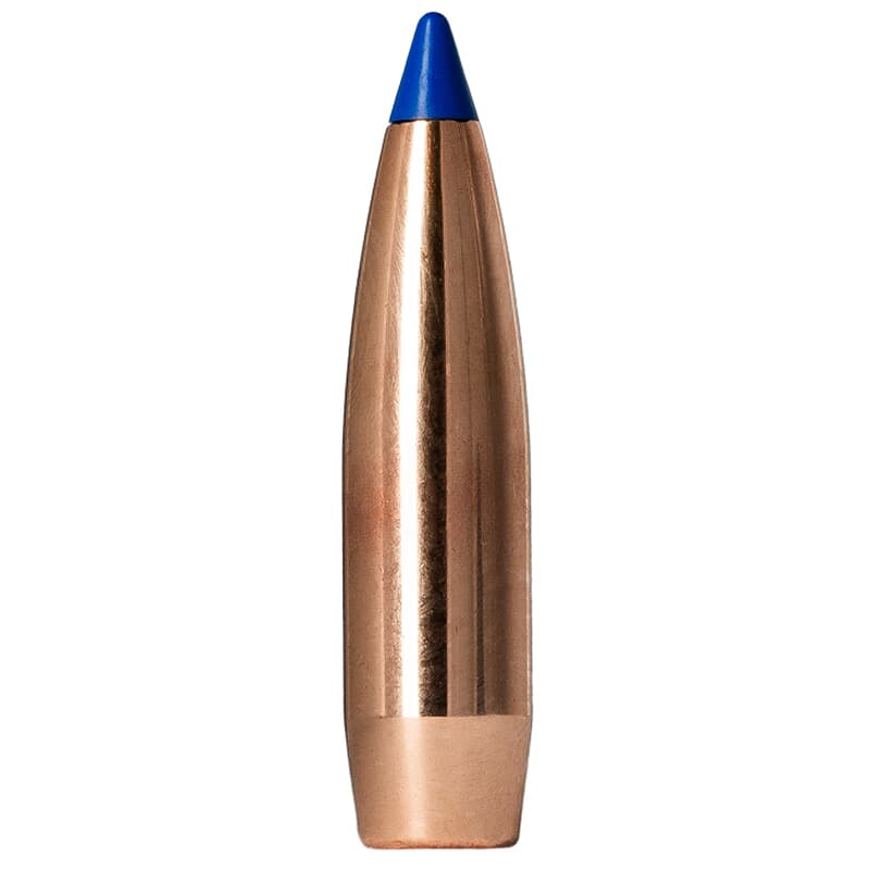 Norma Bondstrike .30/.308 180gr Bullet (100/Box) 20676871