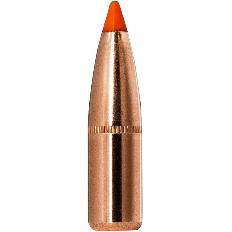 Norma Tipstrike .30/.308 170gr Bullet (100/Box) 20676891