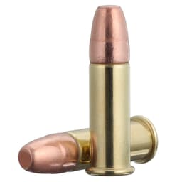 Norma ECOSpeed .22 LR 24gr Lead-Free Extreme Velocity Rimfire Ammo (50/box) 2423773