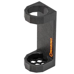 Norma MASIMO 2XL Magnetic Silencer Holder 2425921