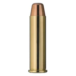 Norma Range & Training FMJ .357 Magnum 158gr Pistol Ammo (50/box) 620640050