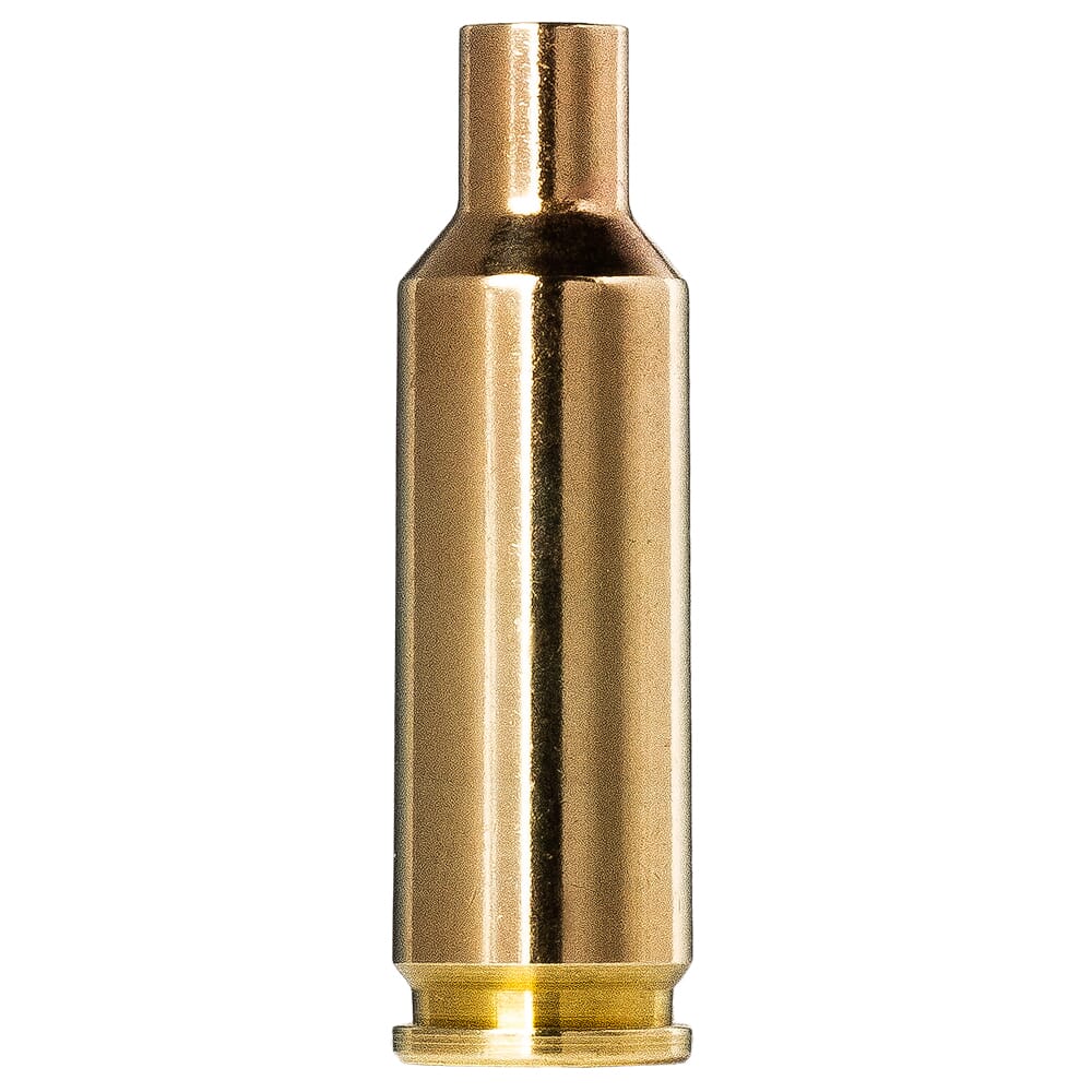 Norma Brass 6mm Dasher Shooter Pack (50 per Box) 20260252