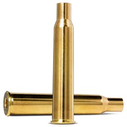 Norma Brass 7X65 R Shooter Pack (50 per box) 20270187