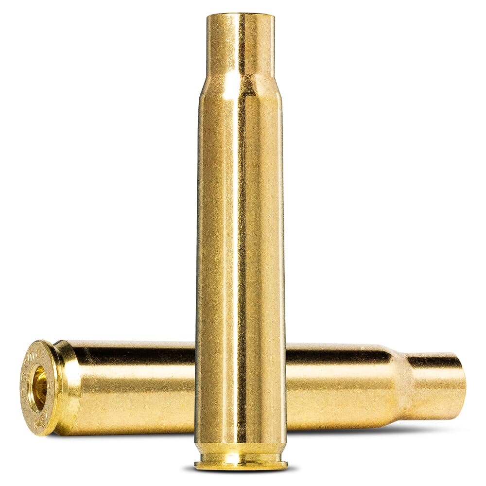 Norma Brass 8X57 JS Shooter Pack (50 per box) 20280017