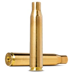 Norma Brass 8X68 S Shooter Pack (50 per box) 20280257