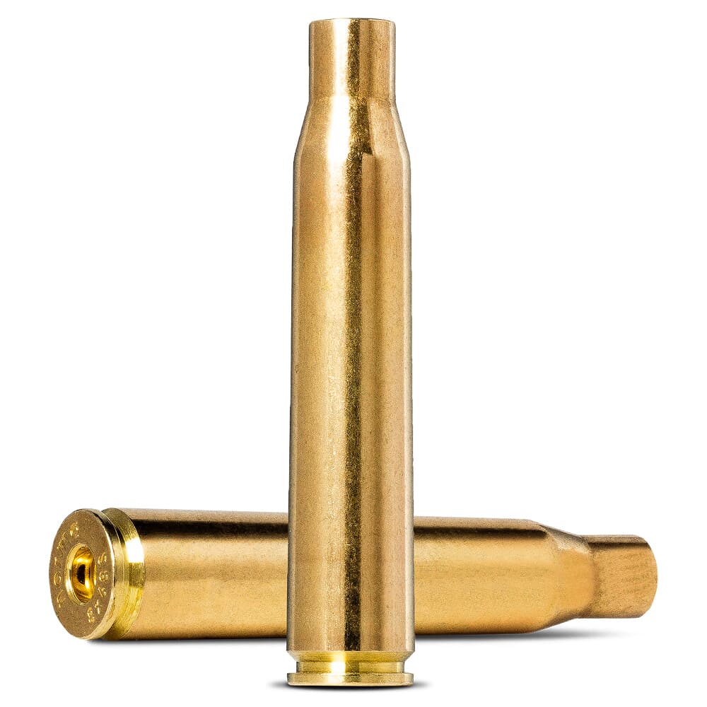 Norma Brass 8X68 S Shooter Pack (50 per box) 20280257