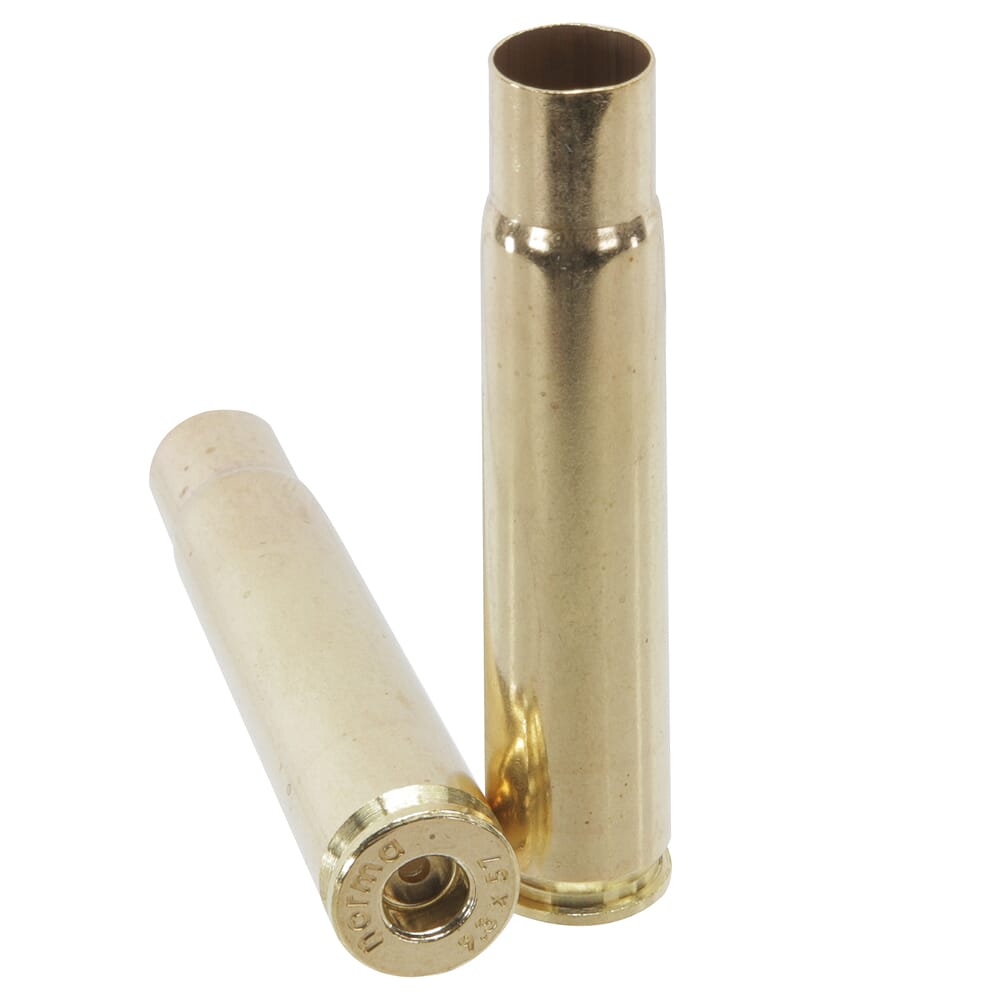 norma-brass-9-3x57-shooter-pack-50-per-box-20293017-for-sale