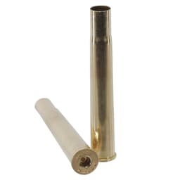 Norma Brass 9.3X74 R Shooter Pack (50 per box) 20293217