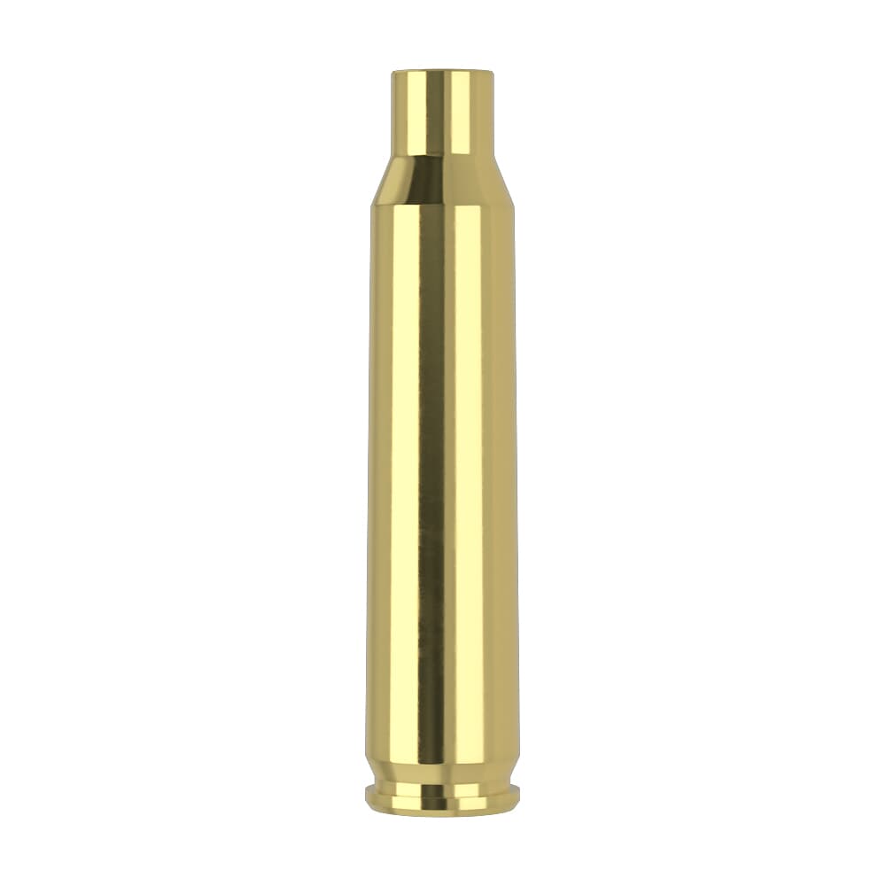 Nosler Premium Brass Box Brass-223 Rem (50ct) Brass 10070