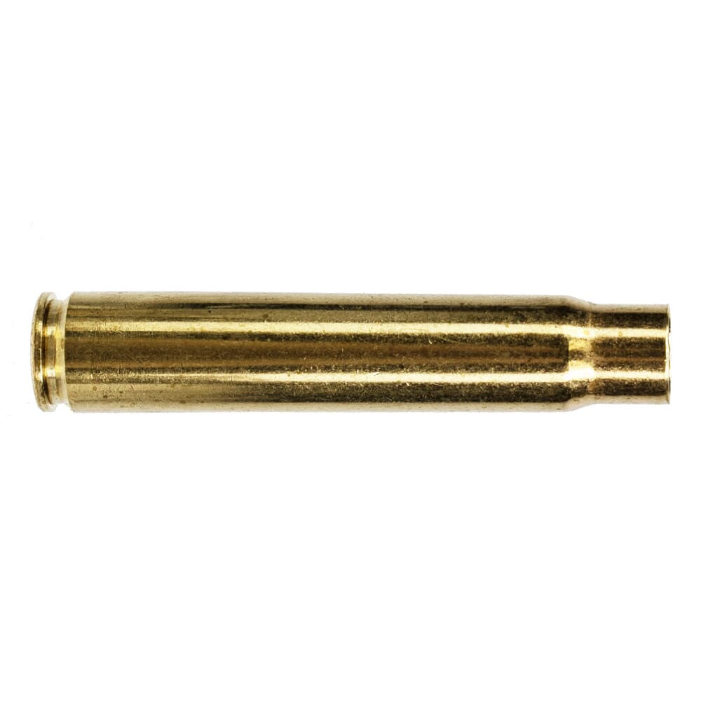 Nosler Premium Brass Box Brass - 9.3x62 Mauser (25ct) Brass 11952
