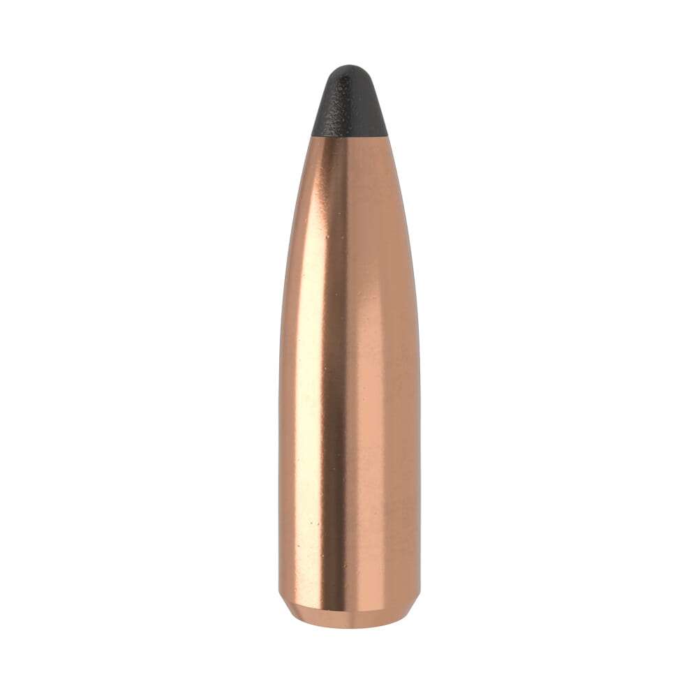 PDP Product Thumbnail