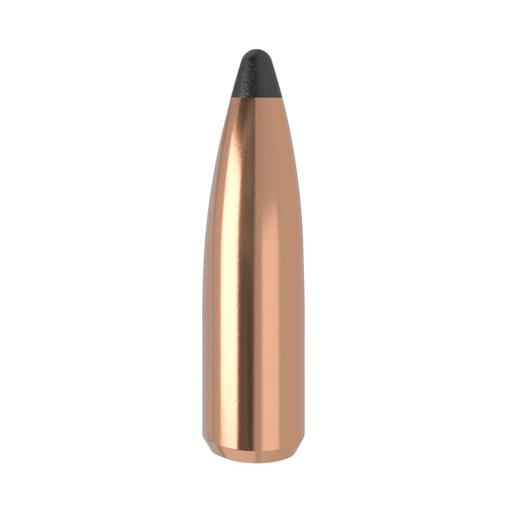 PDP Product Thumbnail