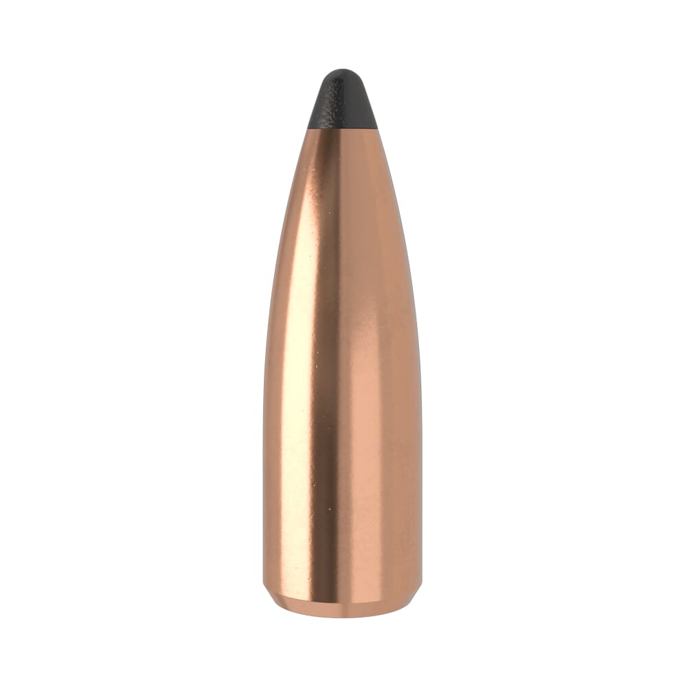 PDP Product Thumbnail