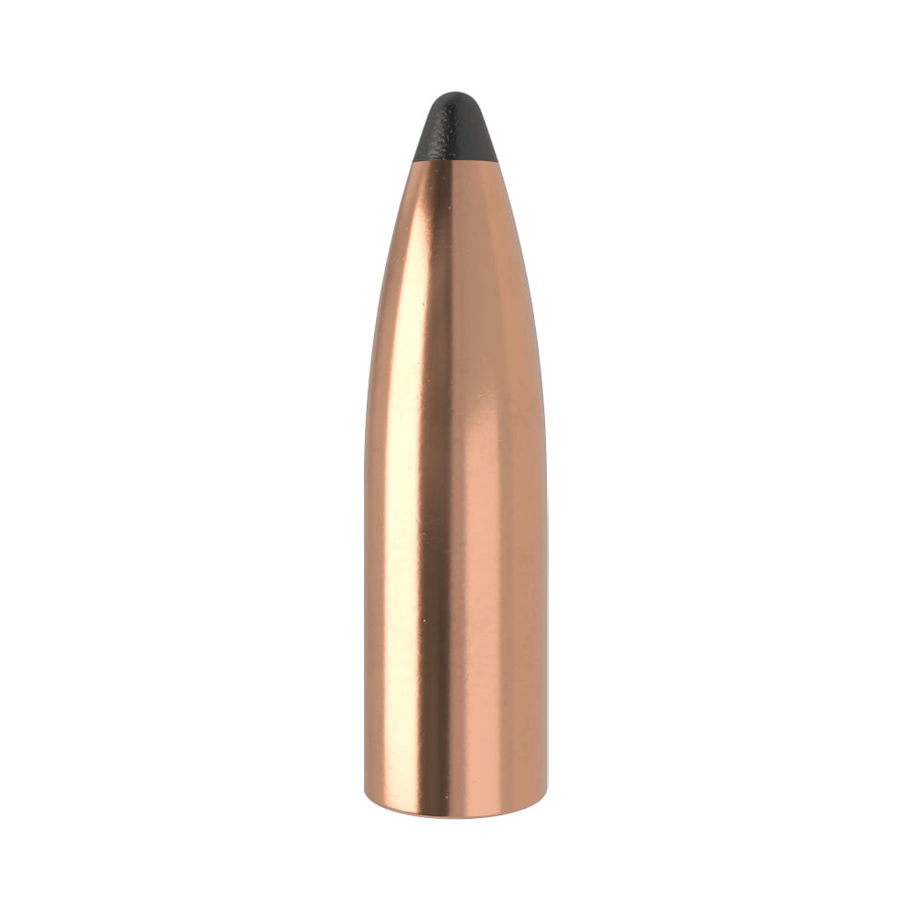 PDP Product Thumbnail