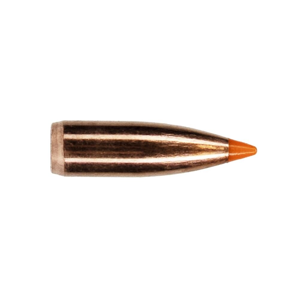 Nosler Ballistic Tip Varmint BT - 22 55g SP (250ct, M/P of 1) Bullets 39560