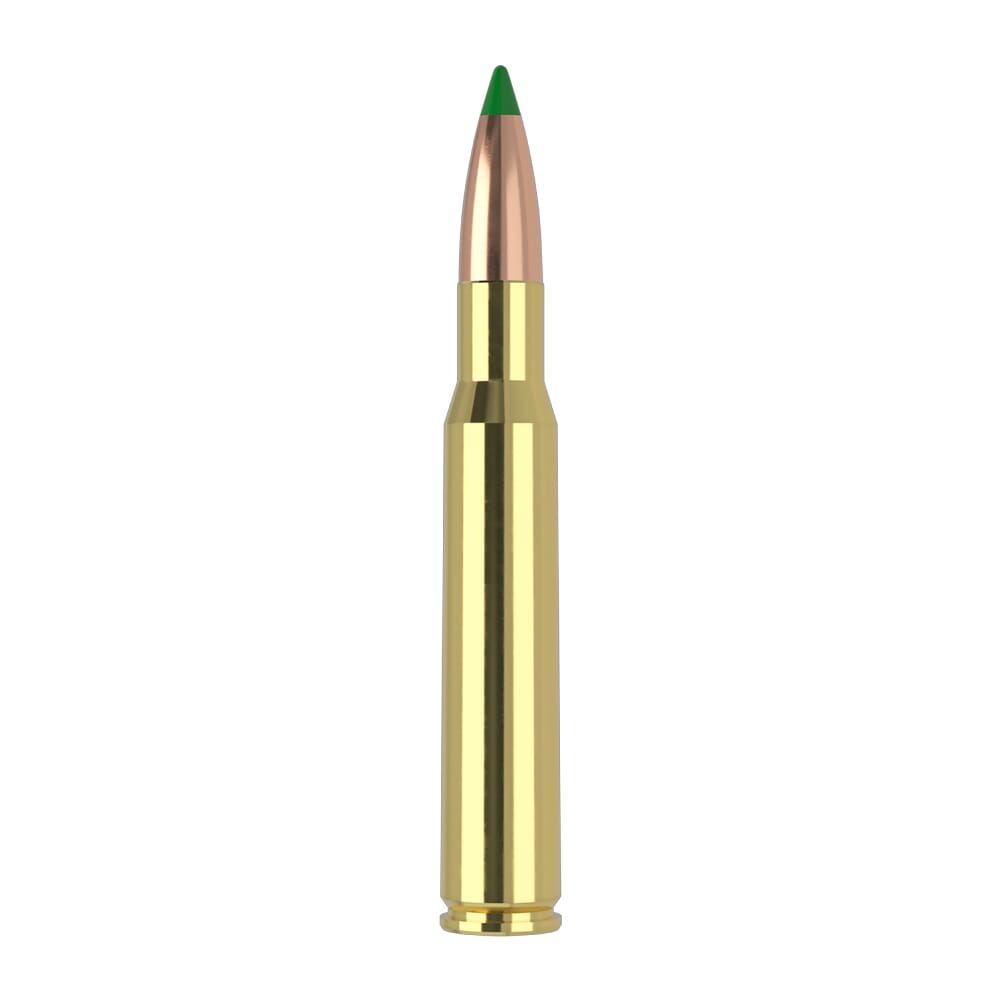 PDP Product Thumbnail