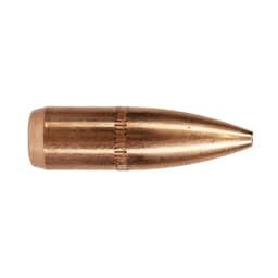 Nosler Custom Competition CC - 6.8mm 115g HPBT C530 (100ct) Bullets 45357