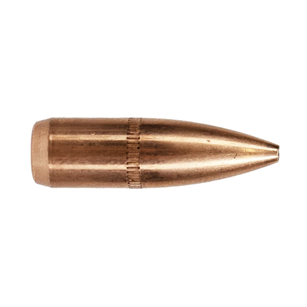 Nosler Custom Competition CC - 6.8mm 115g HPBT C530 (100ct) Bullets 45357