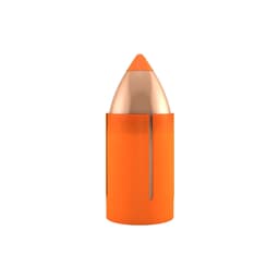 Nosler Ballistic Tip Muzzleloading BT MZ-50 300g SP (15ct) Bullets 50300