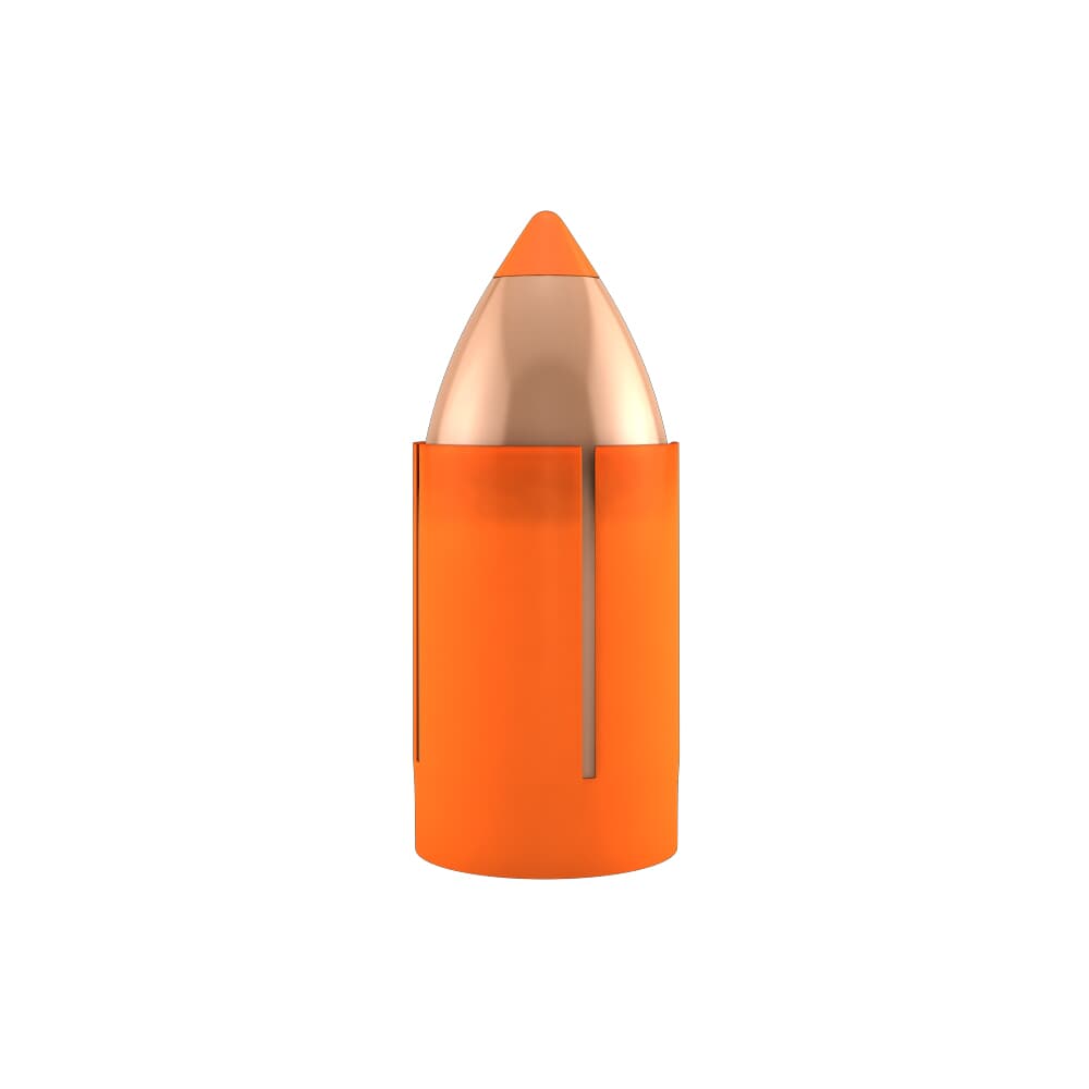 Nosler Ballistic Tip Muzzleloading BT MZ-50 300g SP (15ct) Bullets 50300