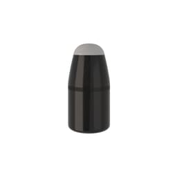 Nosler Ballistic Silvertip Hunting CTBST-45-70 300g RN C445 (50ct) Bullets 51834