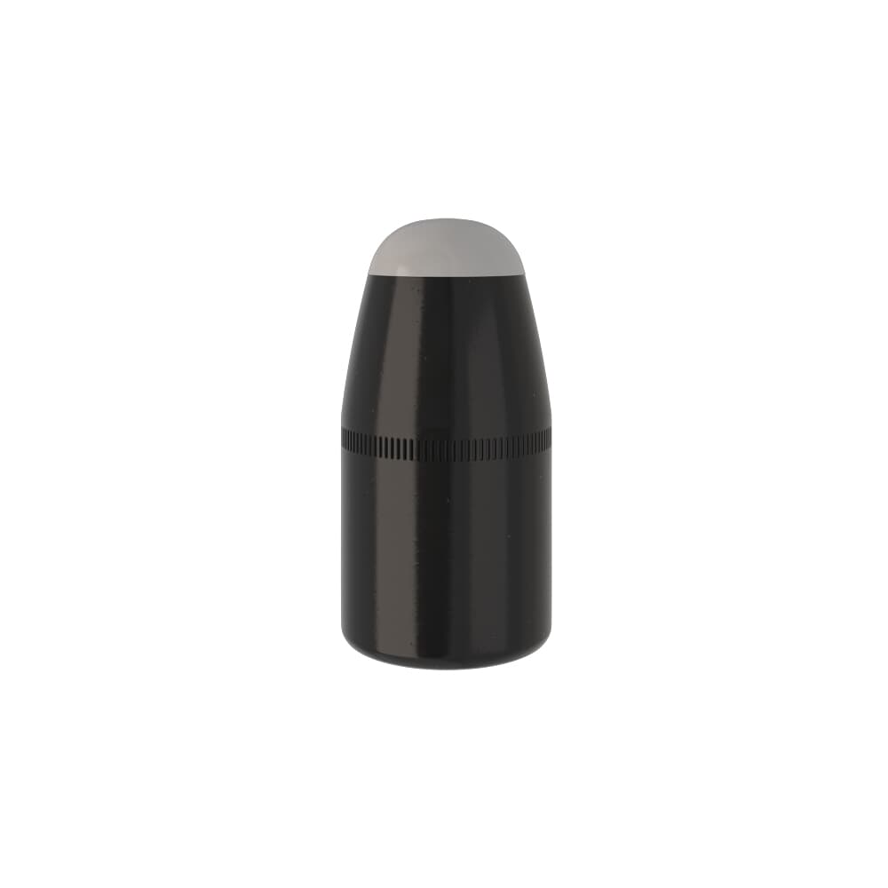 Nosler Ballistic Silvertip Hunting CTBST-45-70 300g RN C445 (50ct) Bullets 51834