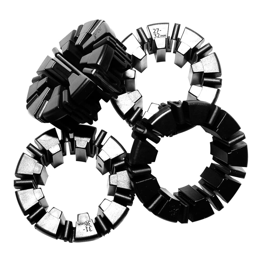 Novagrade Small Compression Ring Set AC-RD00-00