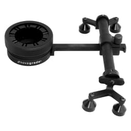 Novagrade Tablet Adapter TA-0000-01