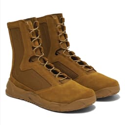 Oakley Light Assault 3 Coyote Boot 100511-86W-9.5