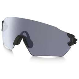 Oakley SI Tombstone Spoil Grey Replacement Lens 101-369-005