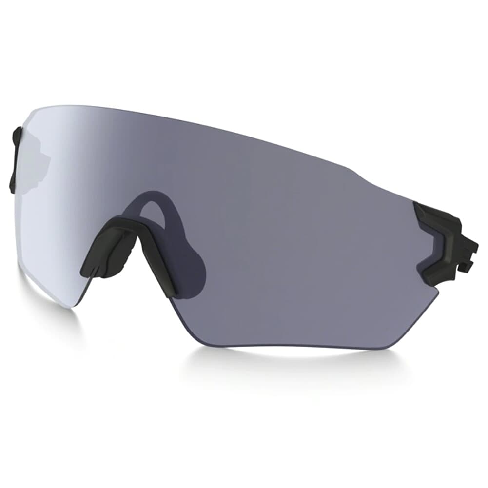 Oakley SI Tombstone Spoil Grey Replacement Lens 101-369-005