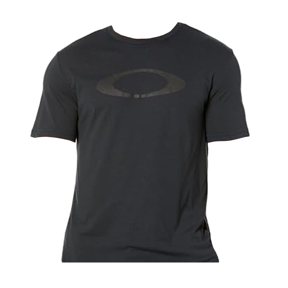 PDP Product Thumbnail