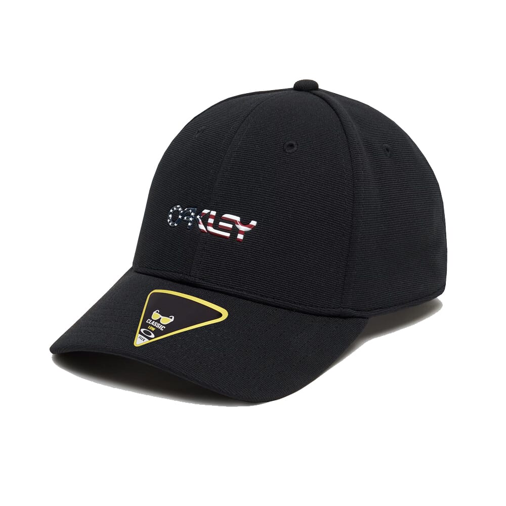 PDP Product Thumbnail