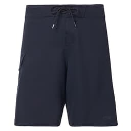 Oakley Kana 21 2.0 Blackout Shorts 32 FOA401840-02E-32