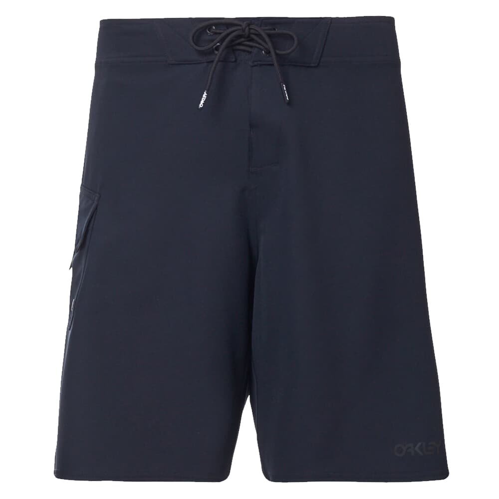 Oakley Kana 21 2.0 Blackout Shorts 32 FOA401840-02E-32