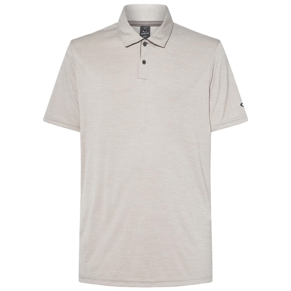 PDP Product Thumbnail