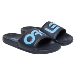 Oakley B1B 2.0 Team Navy Slide 11.0 FOF100424-6LE-11.0
