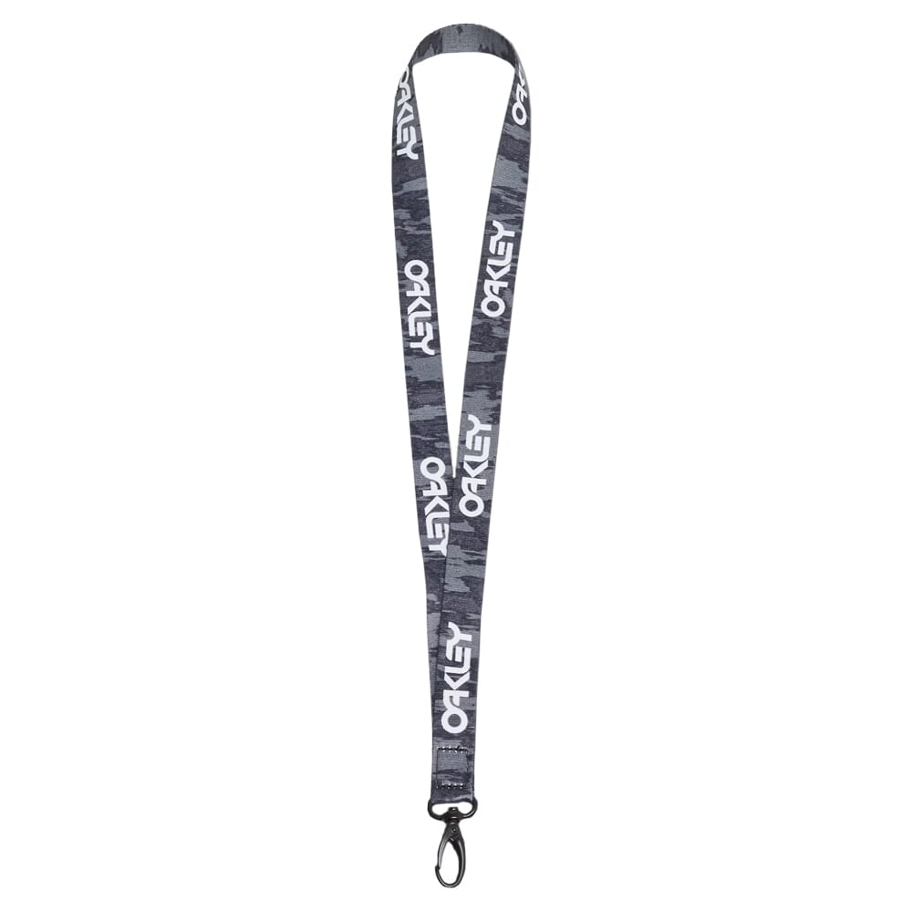 PDP Product Thumbnail