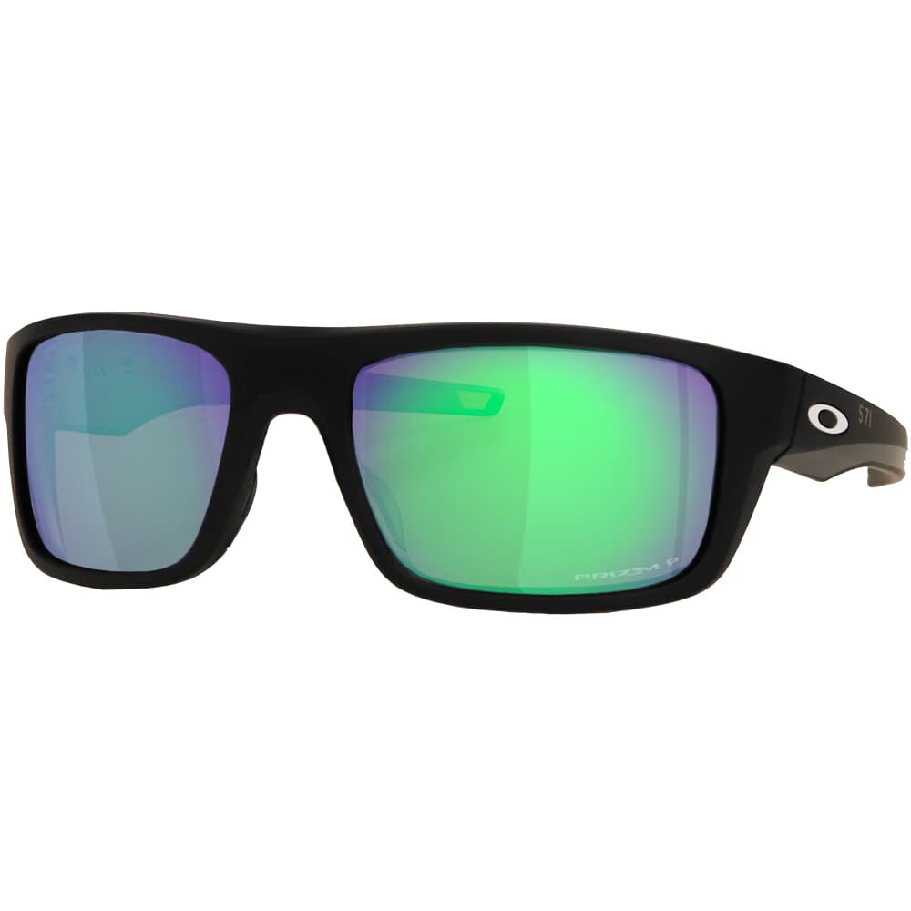 Oakley SI Drop Point Maritime w/PRIZM Maritime Polarized Lenses OO9367-3960