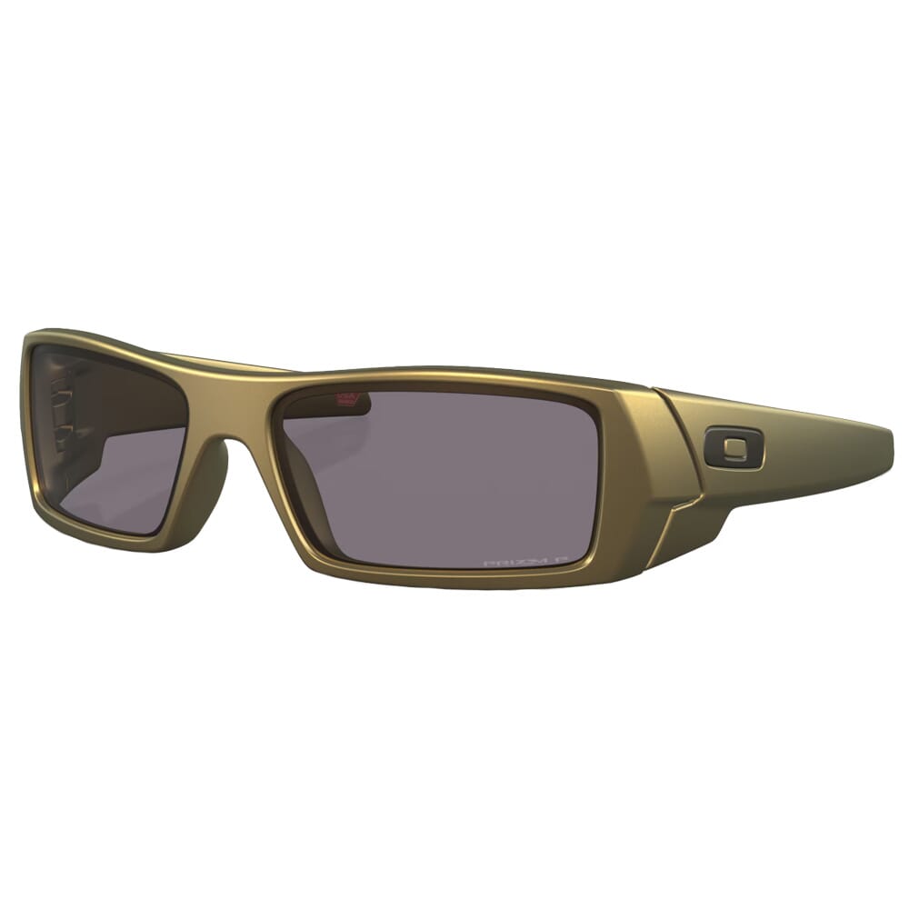 PDP Product Thumbnail